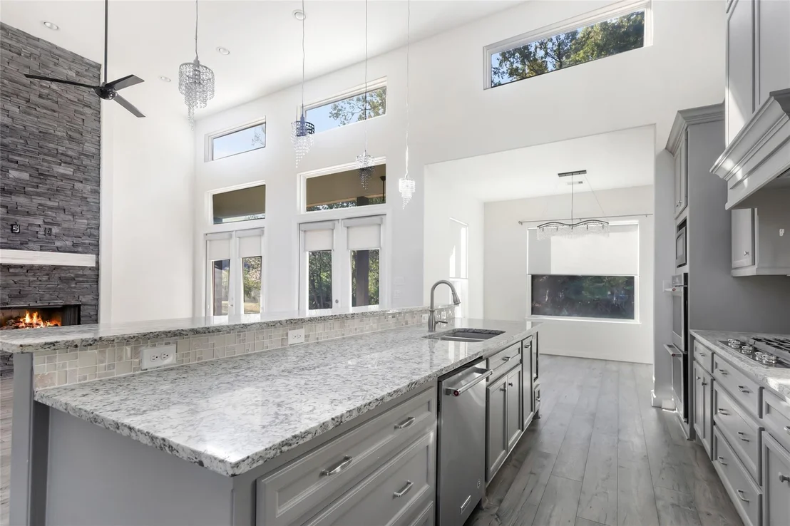 Photo of 538 Magnolia Point Drive