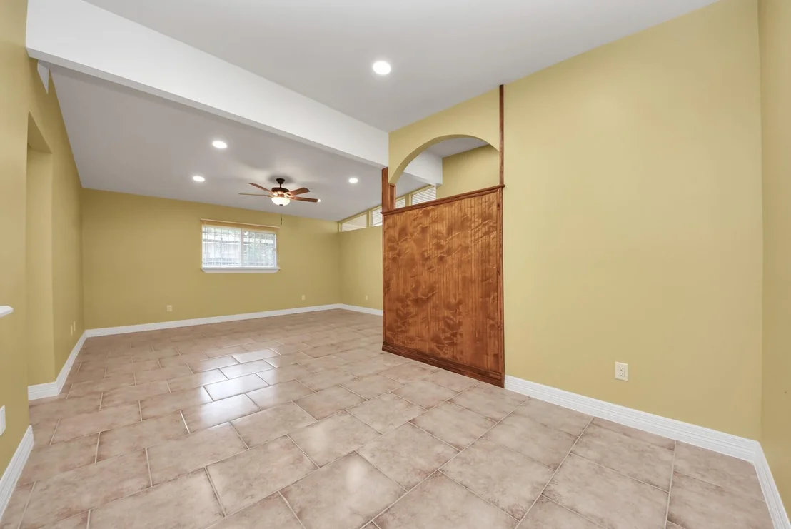 Photo of 5326 Heatherbrook Drive