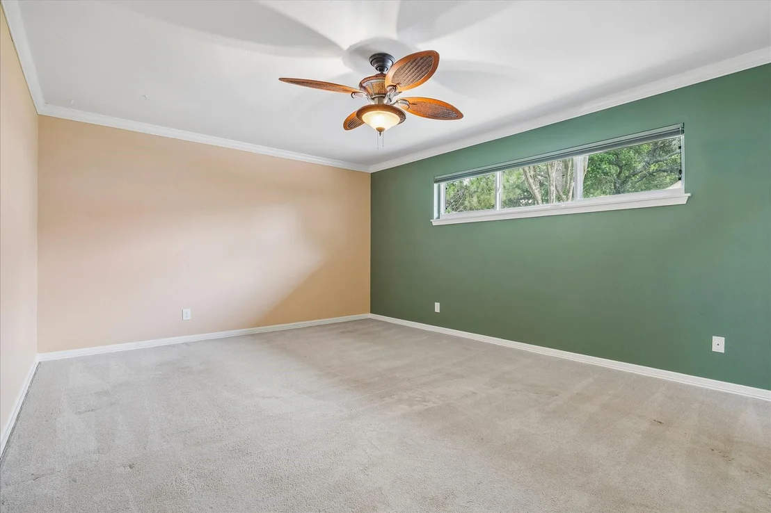 Photo of 5418 Queensloch Drive