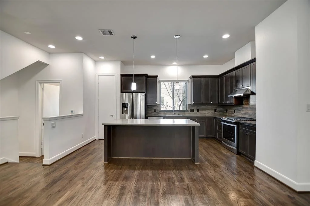Photo of 359 Eado Park Circle