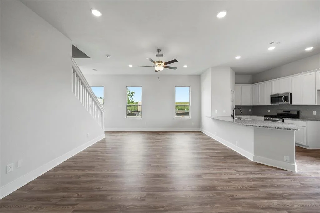 Photo of 11409 Waterford Spring Trail