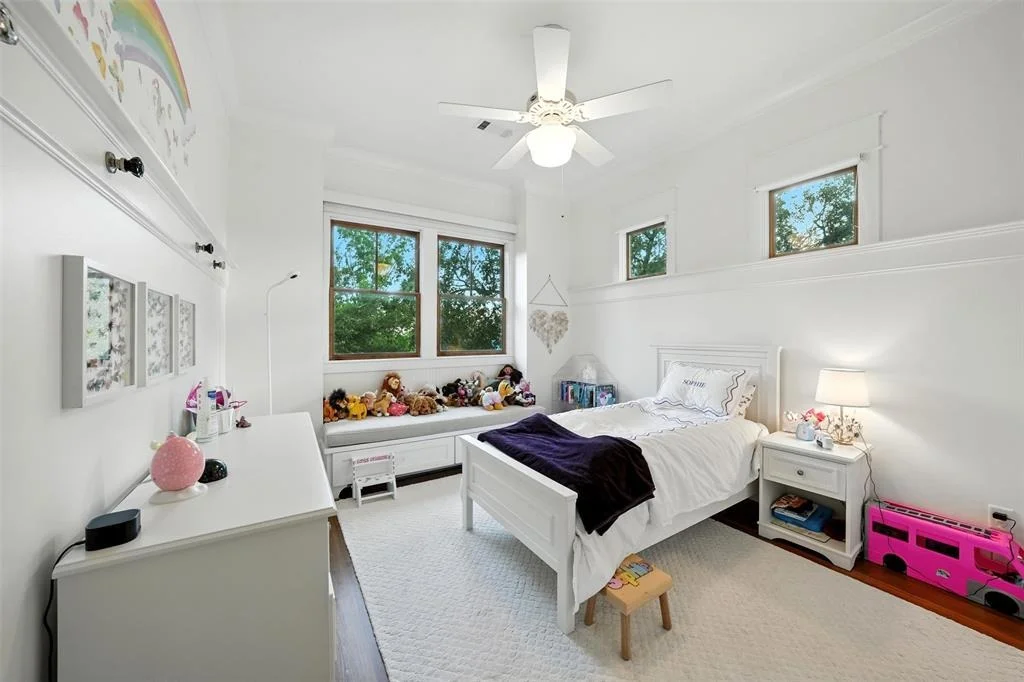 Photo of 829 Ralfallen Street