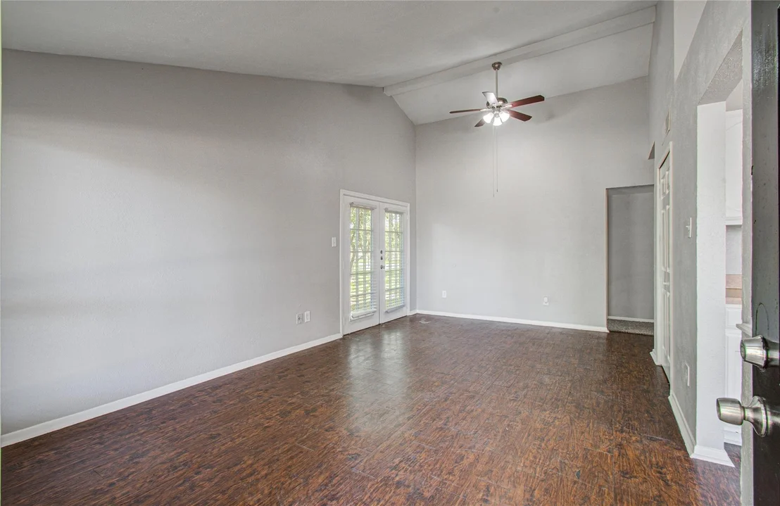 Photo of 24022 Four Sixes Lane
