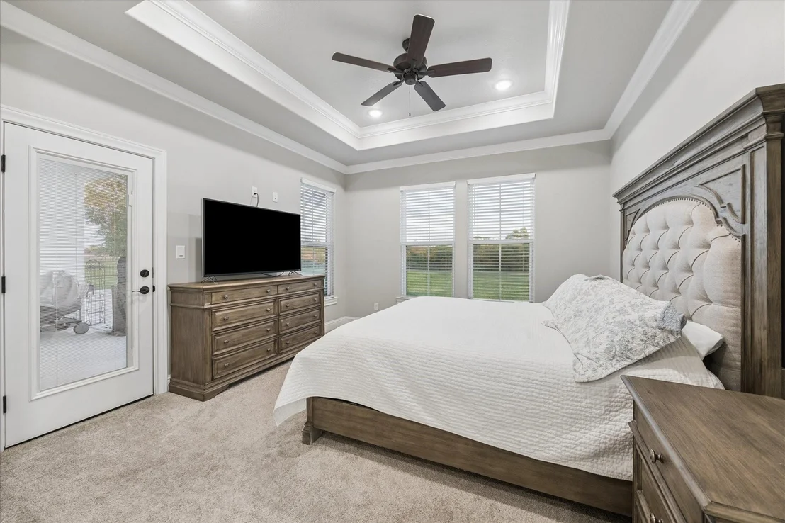 Photo of 3712 Quail Circle