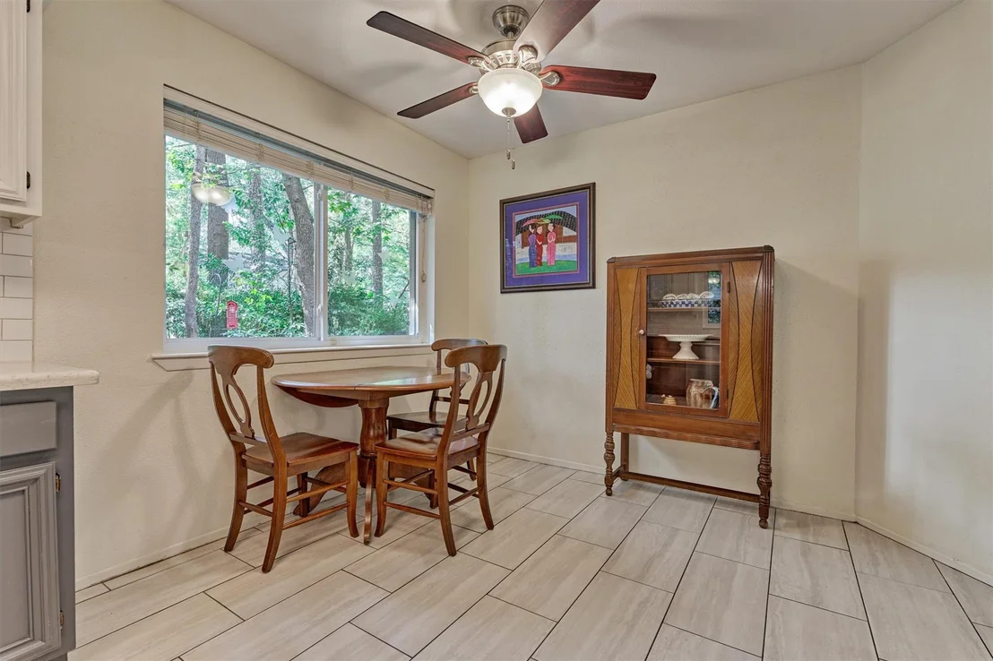 Photo of 2 Rock Pine Court