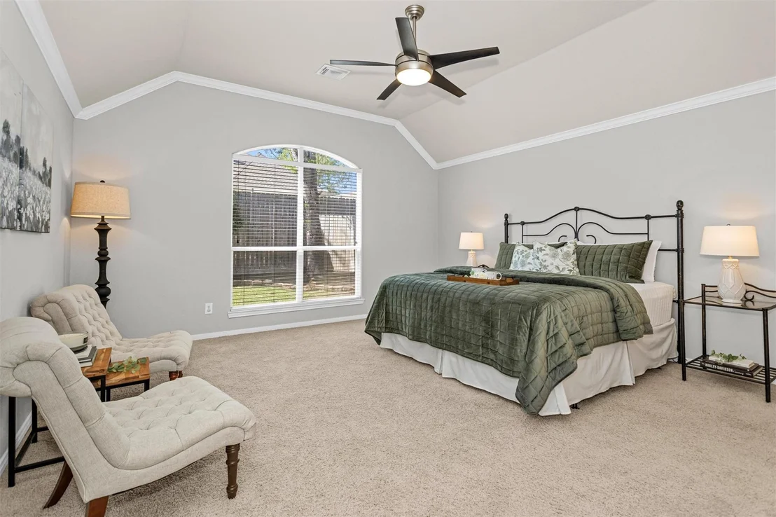 Photo of 3407 Fitzgerald Drive