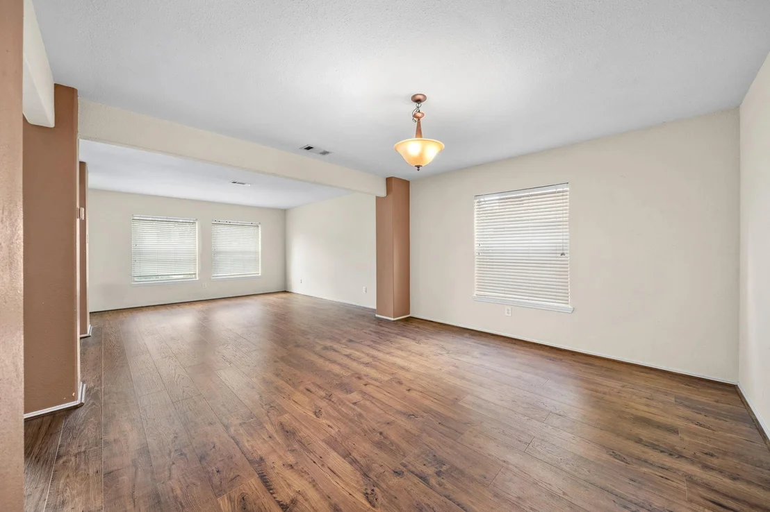Photo of 14318 Pelican Marsh Drive