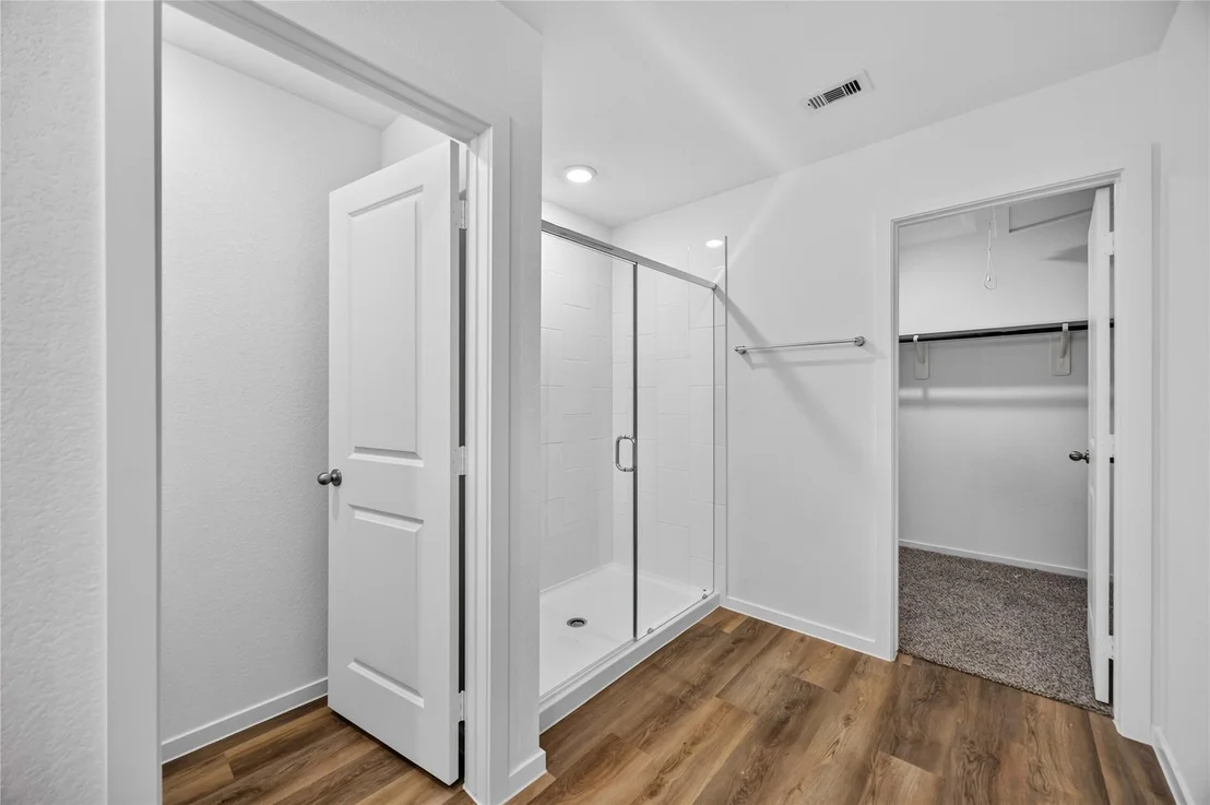 Photo of 5112 Greengrass Willow Way