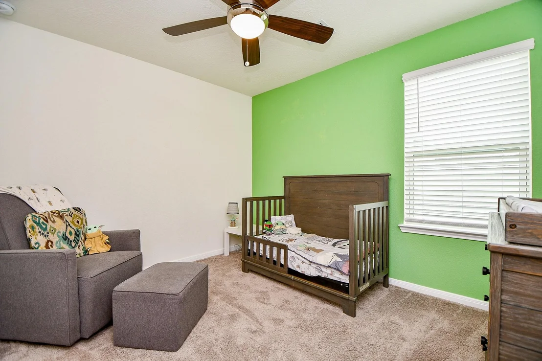 Photo of 4827 Ranleagh Court