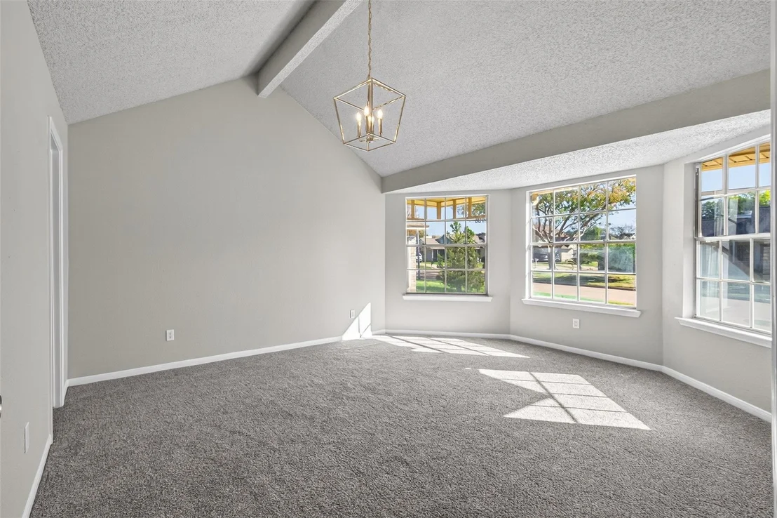 Photo of 11406 Caesar Drive