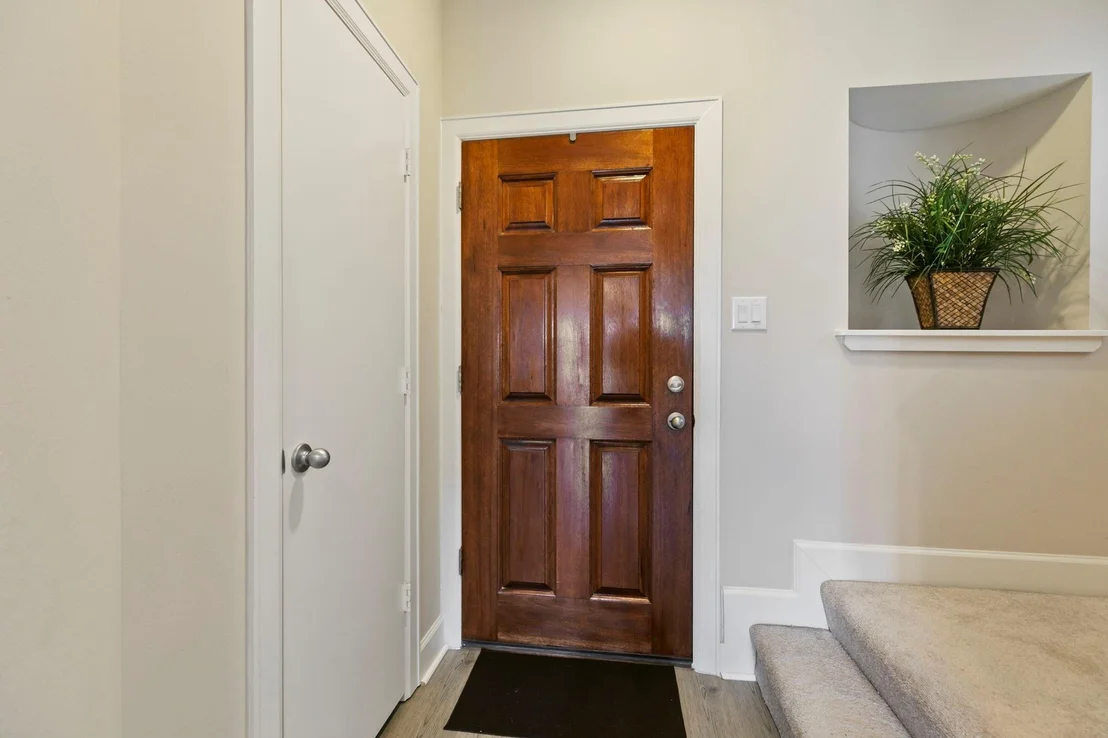 Photo of 3739 Main Poplar Drive