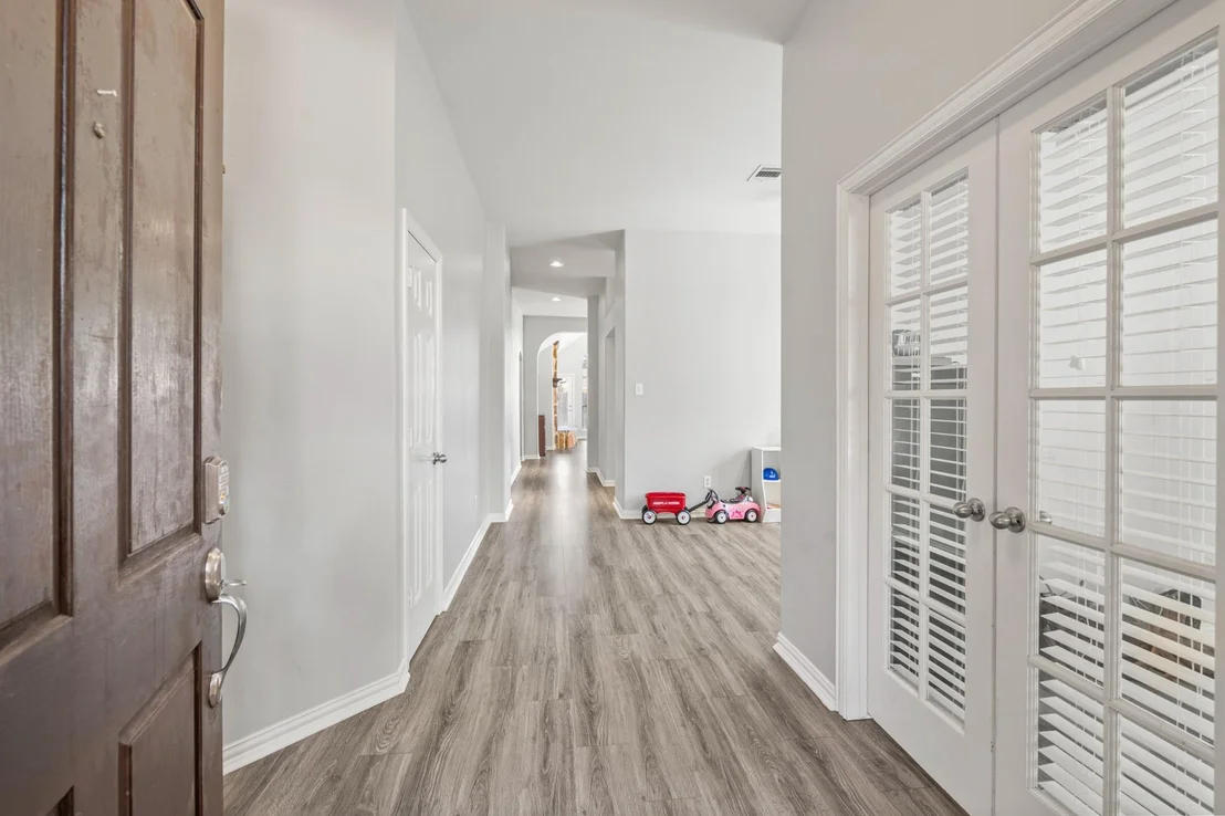Photo of 5519 Wild Milberry Drive