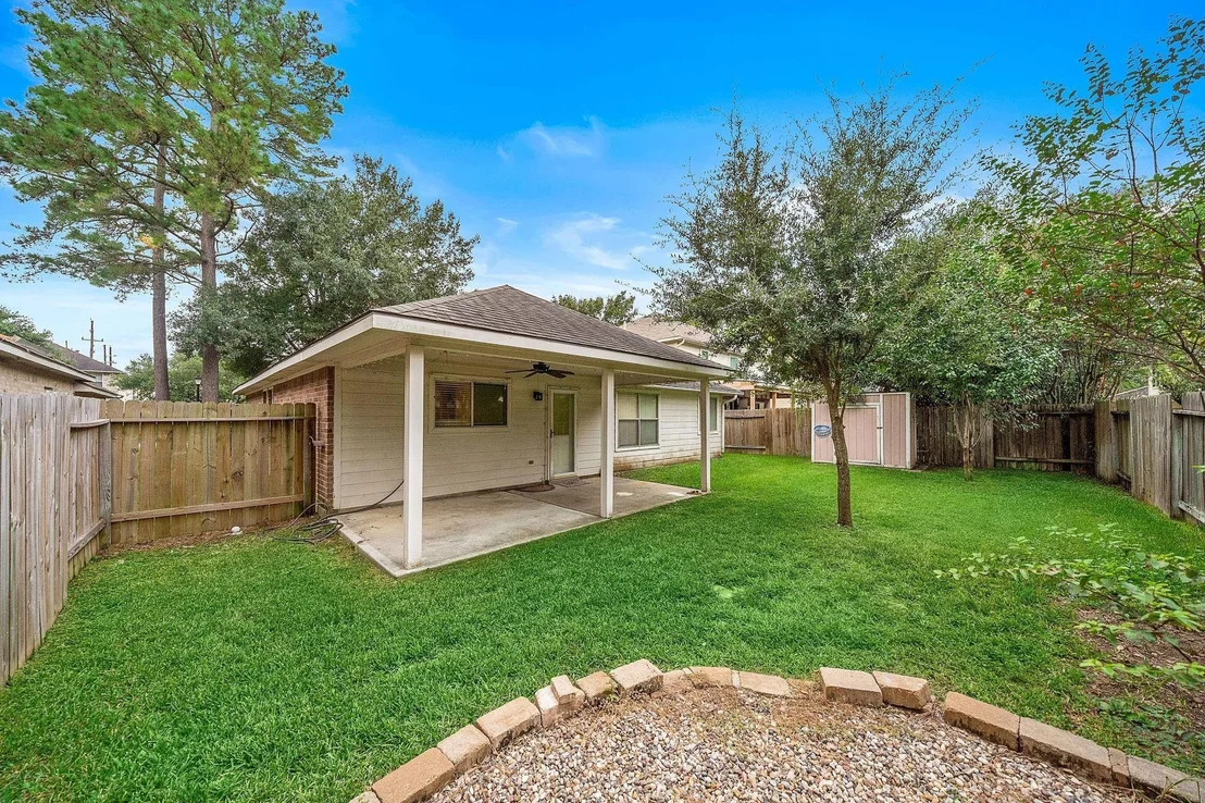 Photo of 17110 Ginger Fields Lane