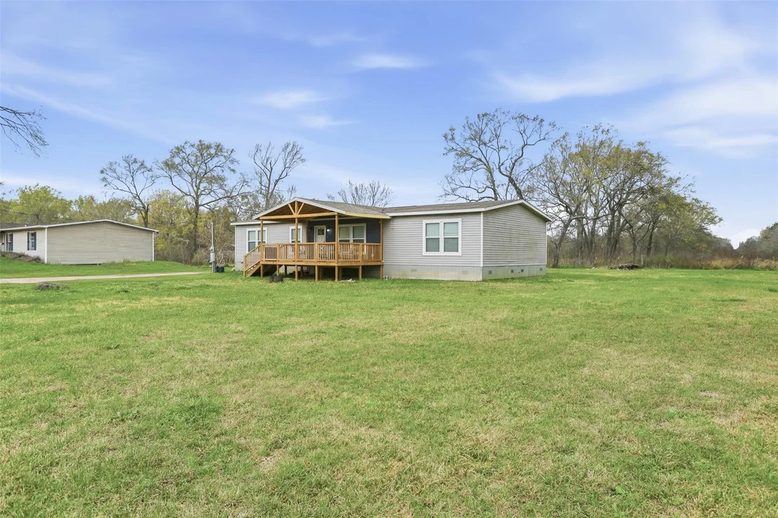 Photo of 365 County Road 4017