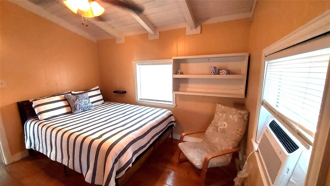 Photo of 123 Sandpiper Avenue