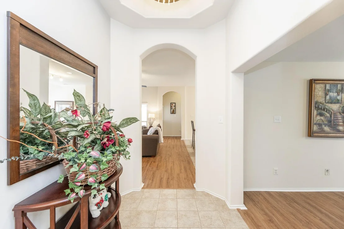 Photo of 15526 Chaco Canyon Drive