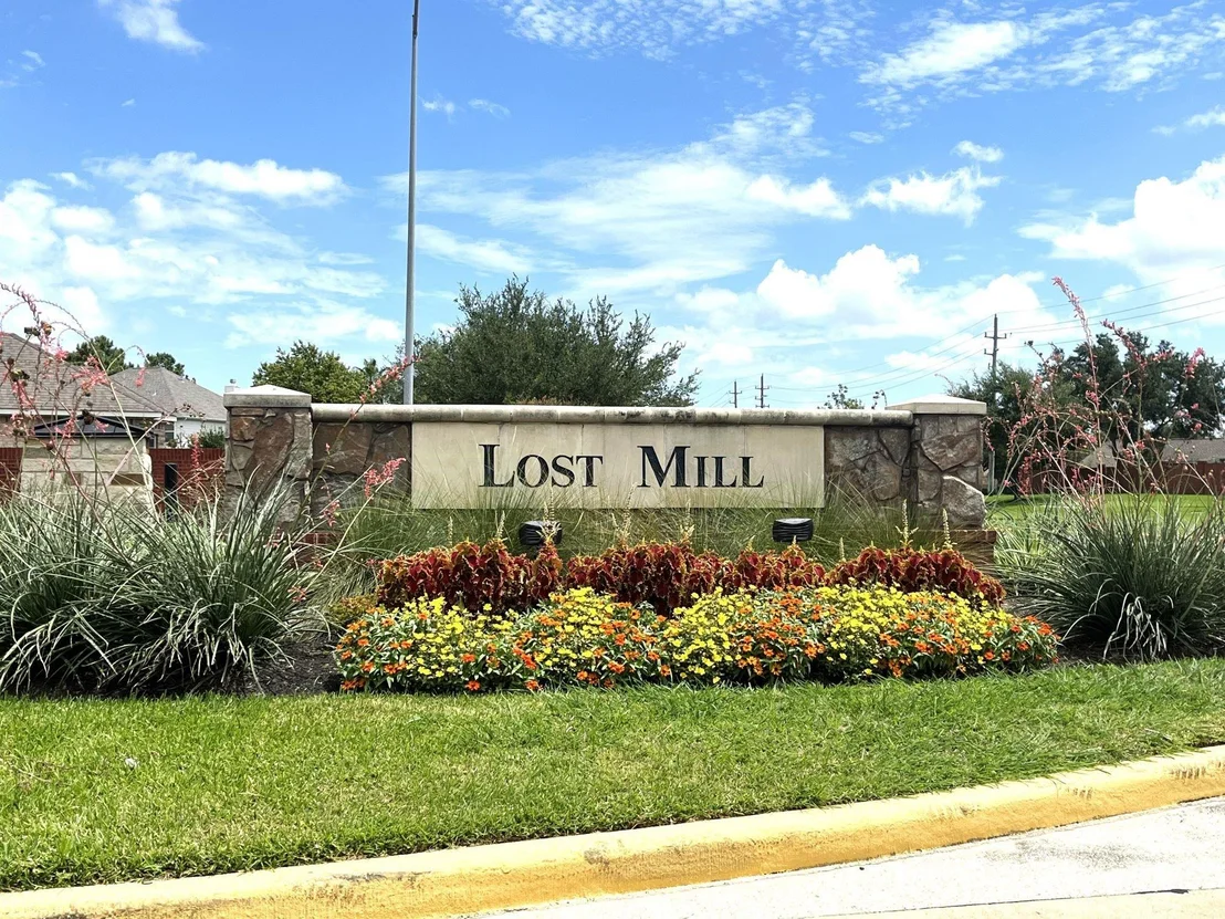 Photo of 10103 Heron Meadows Drive