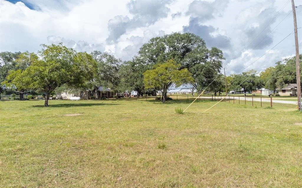 Photo of 191 County Road 77cc
