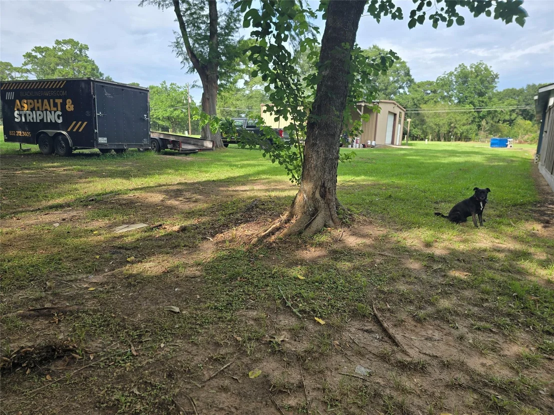 Photo of 23754 Johnson Road