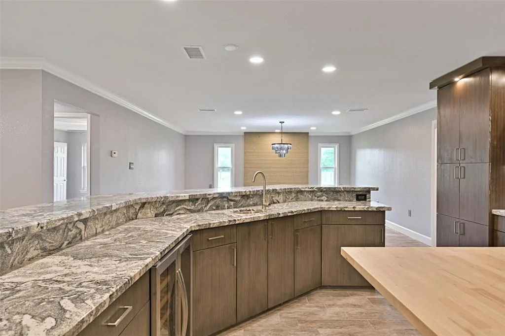 Photo of 5028 Orem Road
