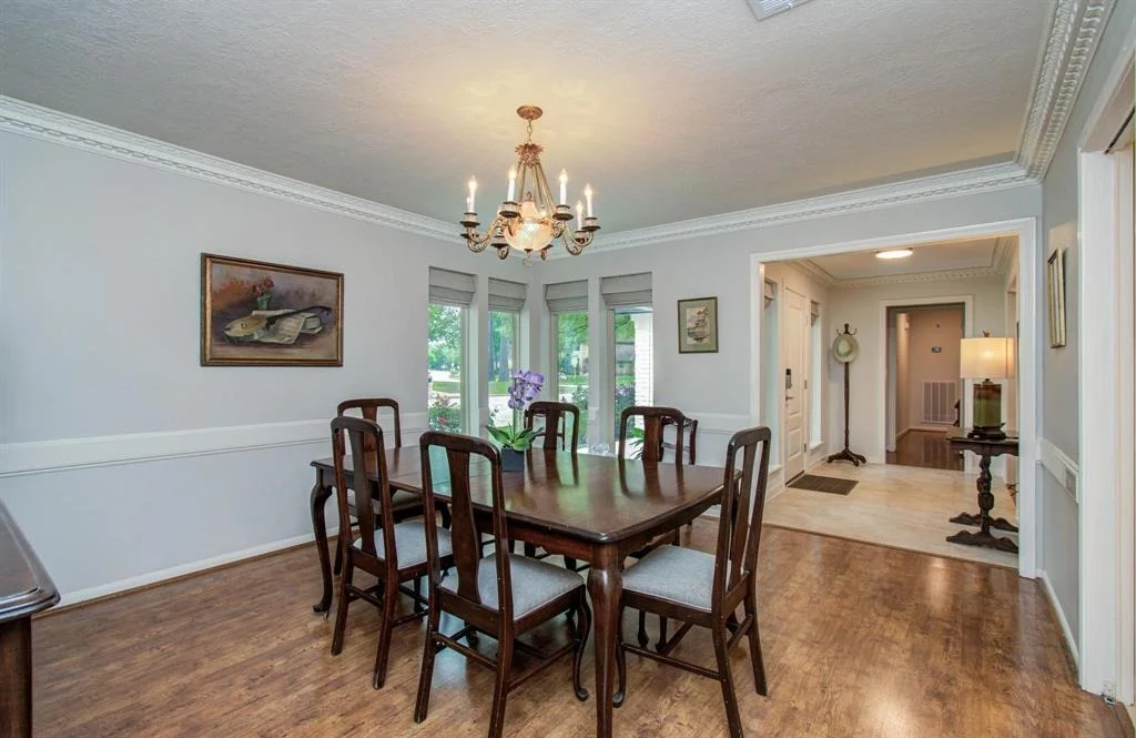 Photo of 16615 Sir William Drive