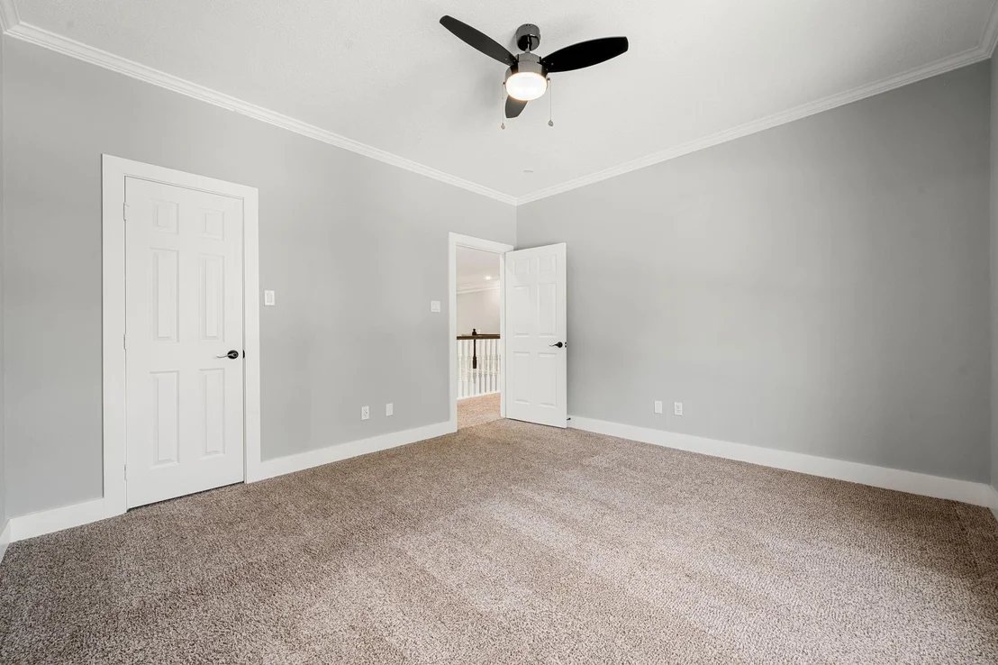 Photo of 24611 W Kingscrest Circle