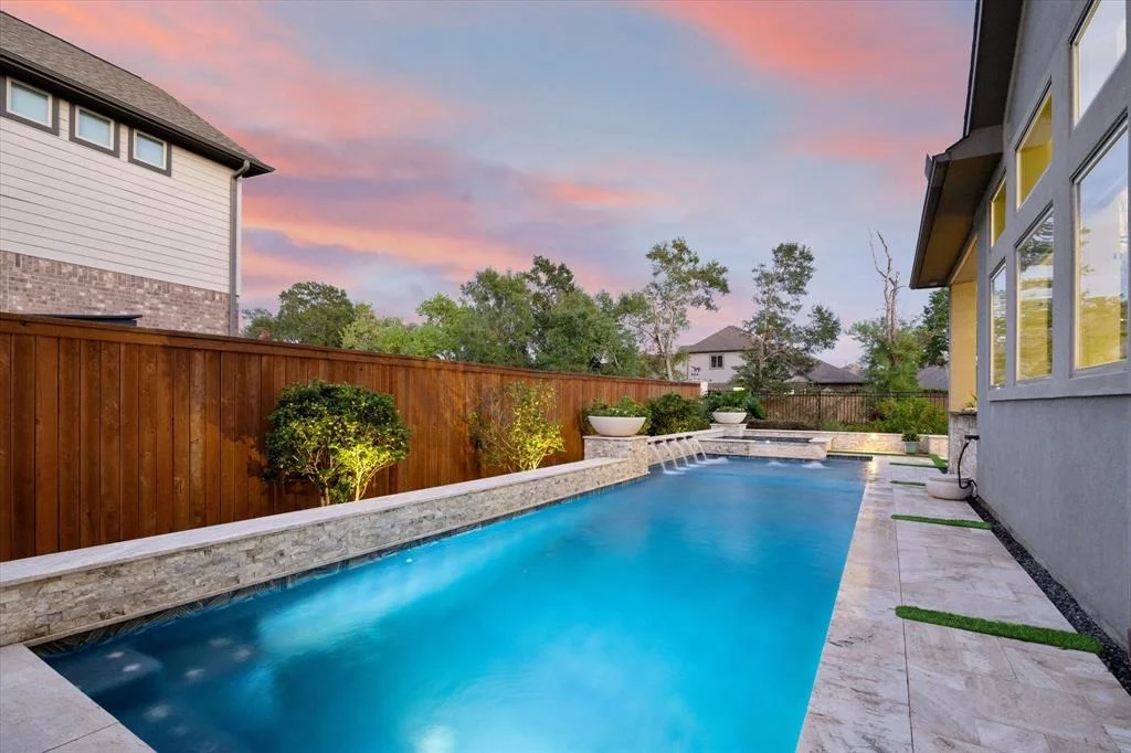 Photo of 19607 Cherrywood Bend Drive