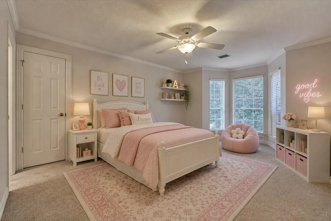 Photo of 168 W Shadowpoint Circle