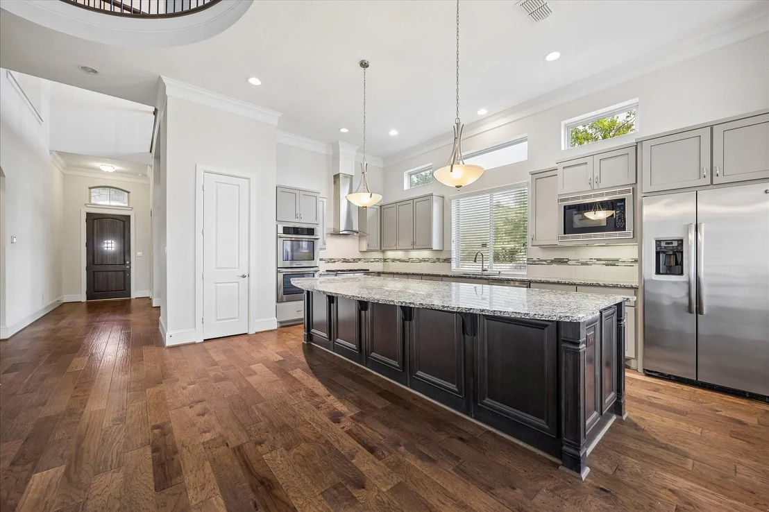 Photo of 1607 Pinot Circle