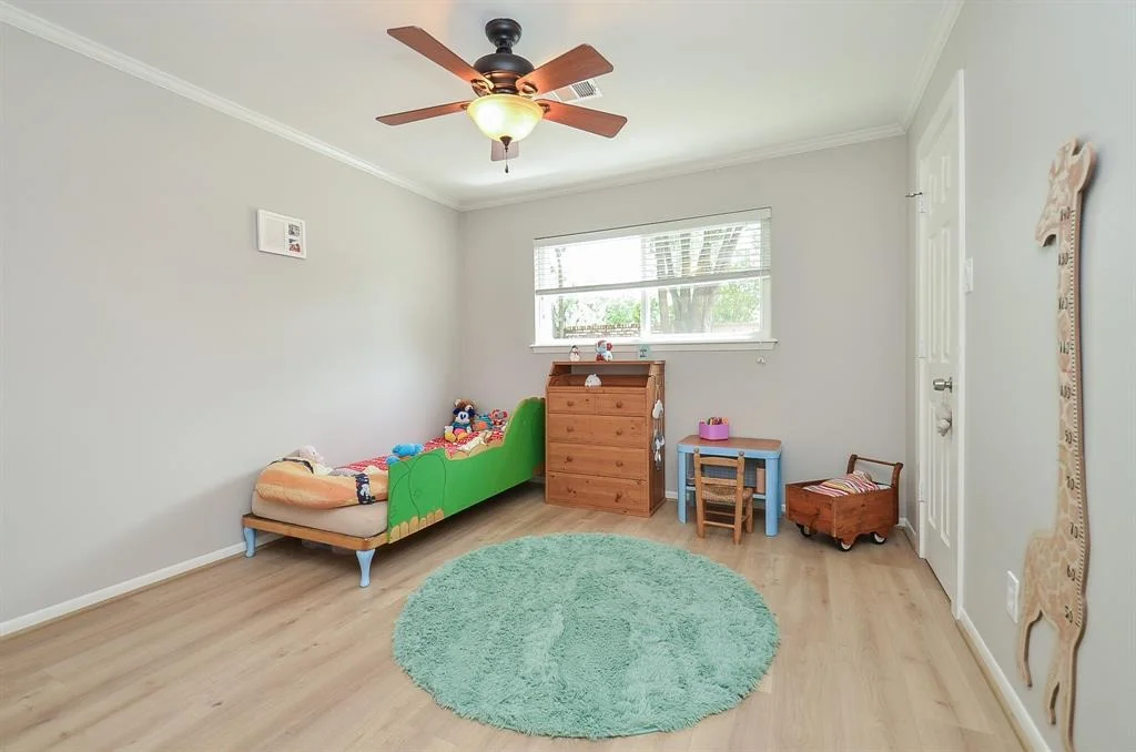 Photo of 2414 Briarbrook Drive