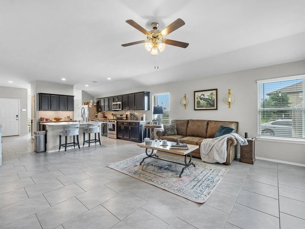 Photo of 23807 Bluewood Trace