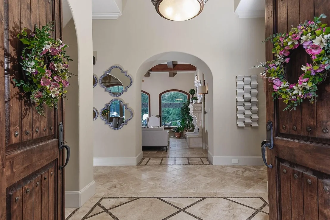 Photo of 119 Angel Leaf Road
