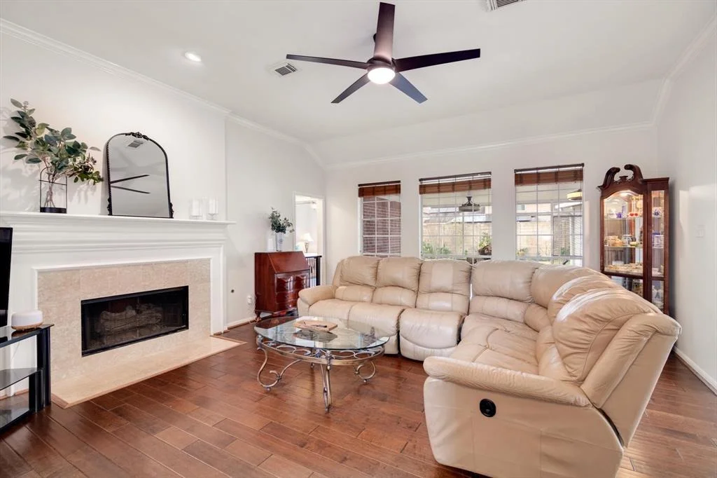 Photo of 4707 Brook Shadow Drive