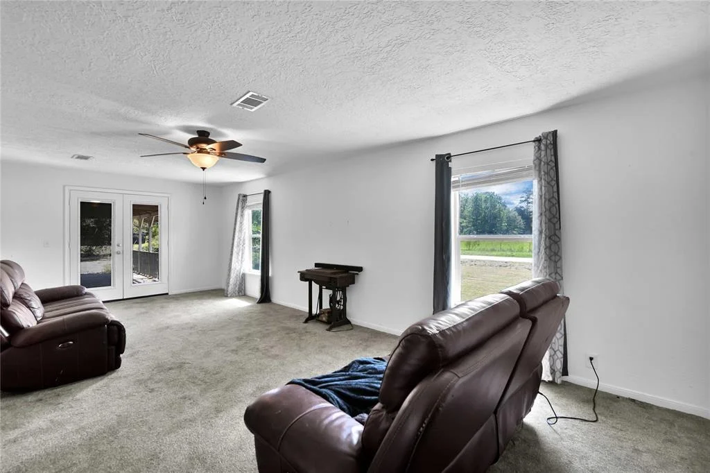 Photo of 15847 Dewberry Lane