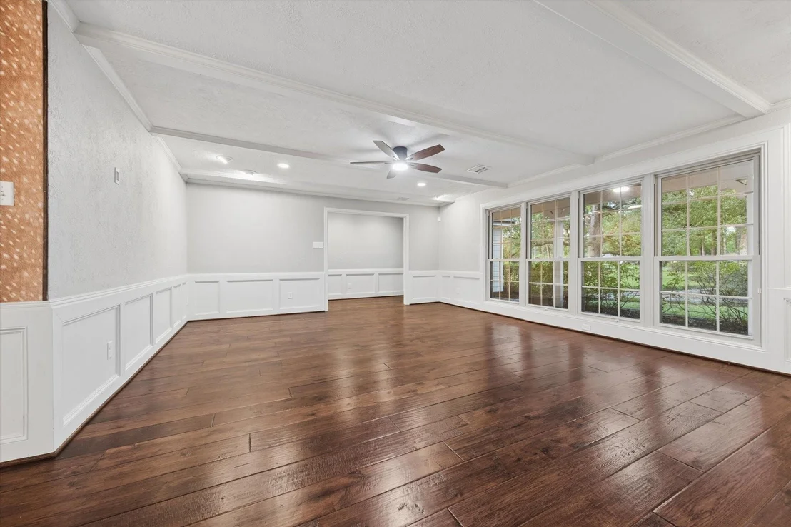 Photo of 13835 Jarvis Road
