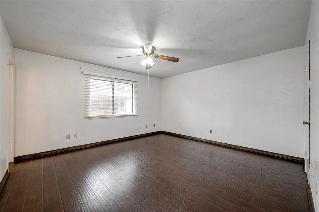 Photo of 7319 Goldfinch Drive
