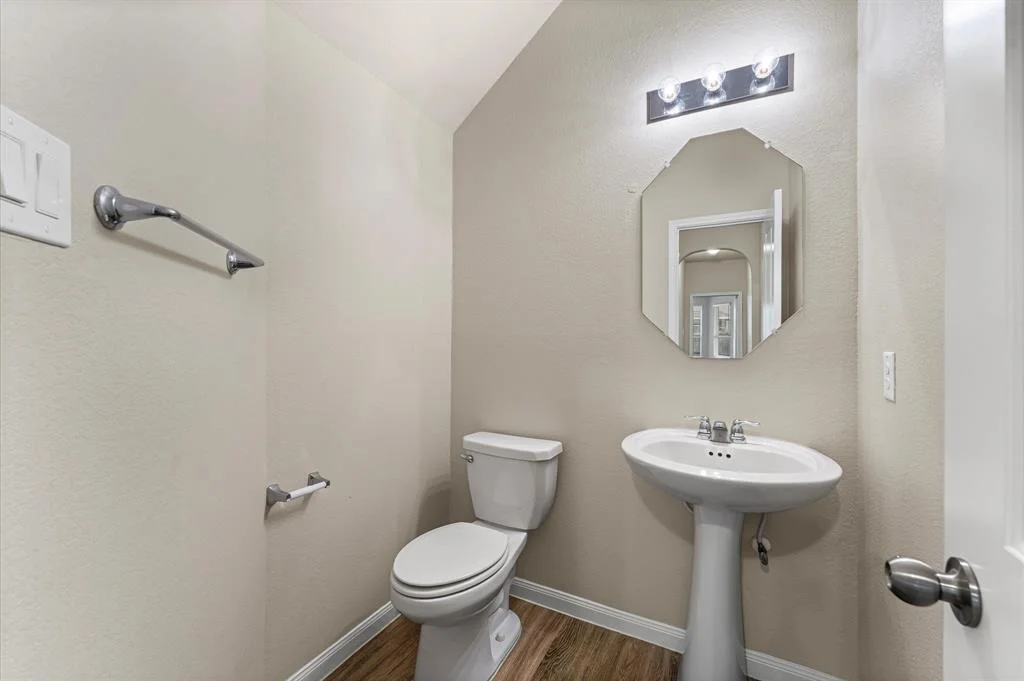 Photo of 17138 Devon Dogwood Trail