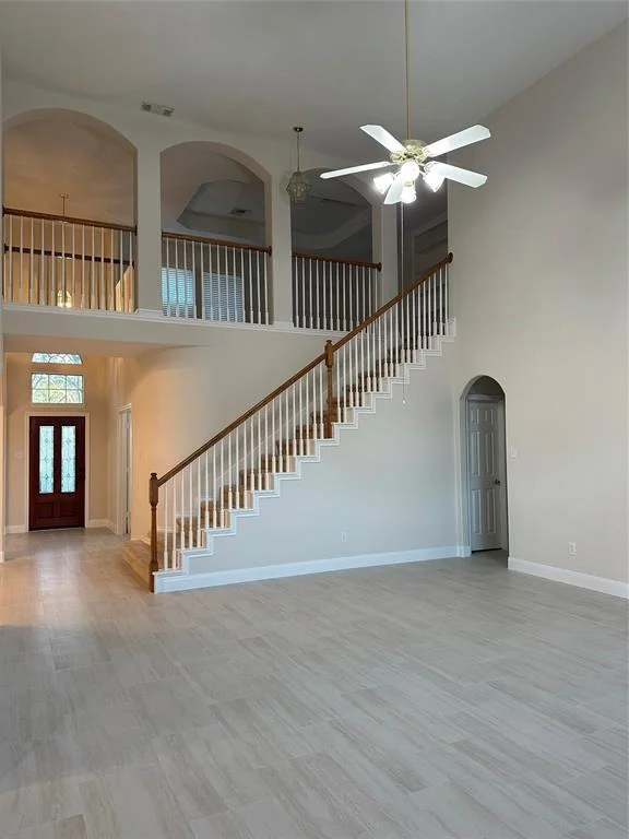 Photo of 3010 Rustic Gardens Drive