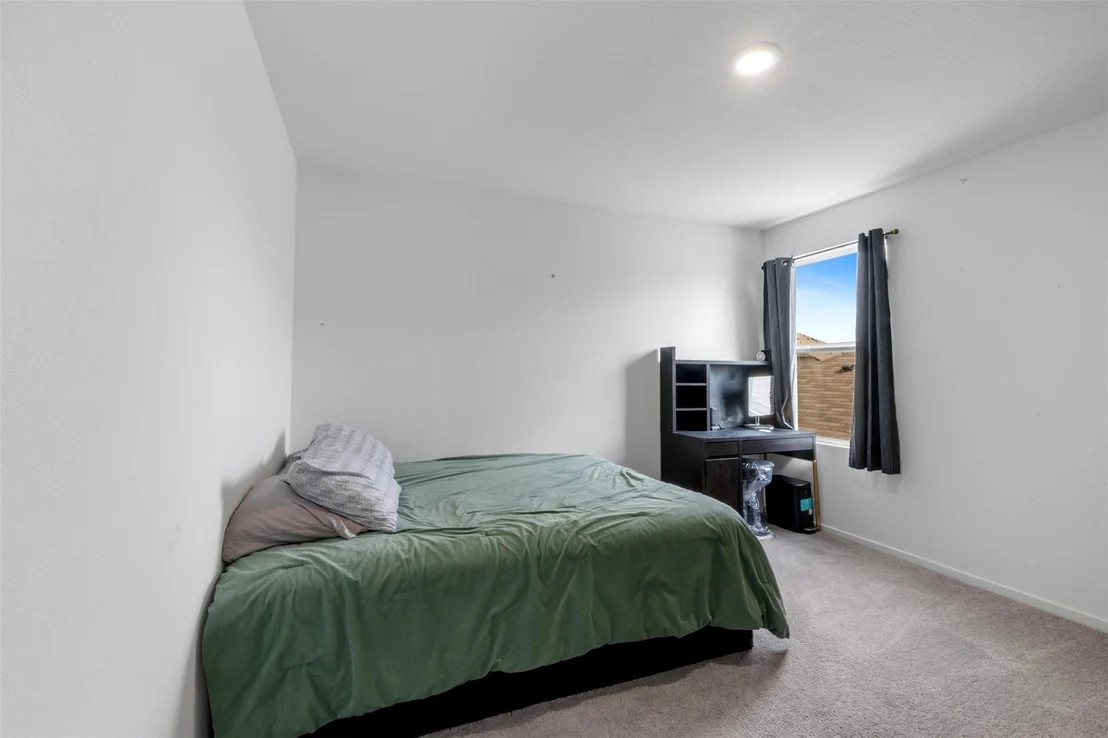 Photo of 21331 Offida Lane