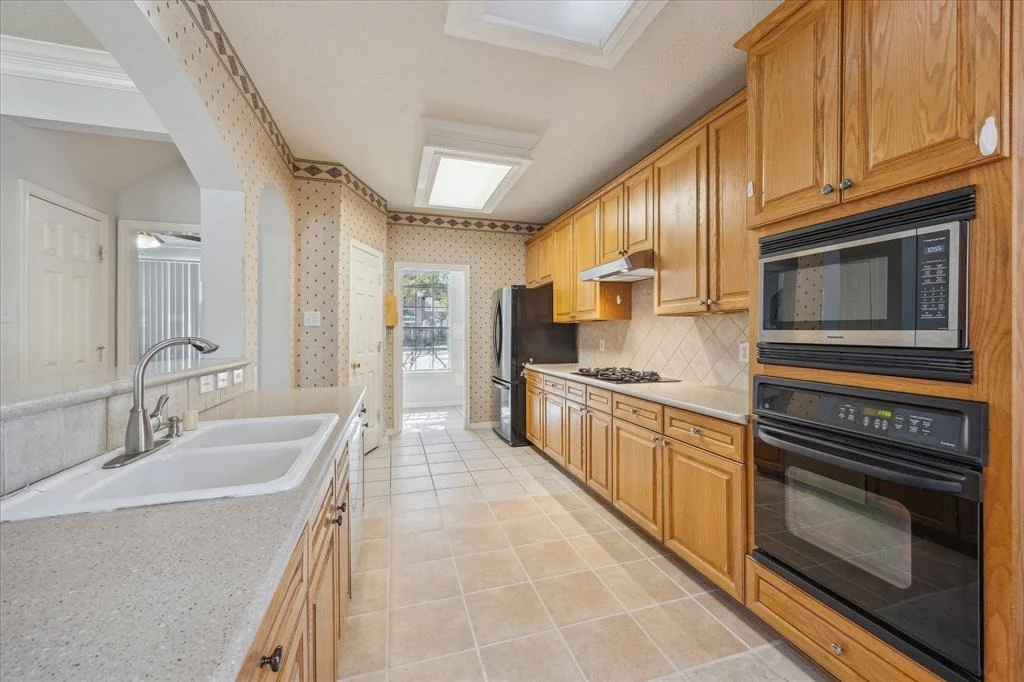 Photo of 9903 Ashley Lane
