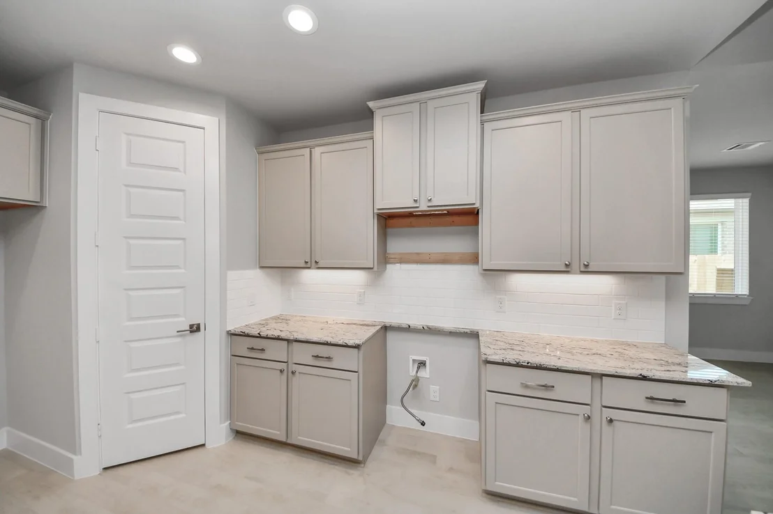 Photo of 3043 Native Spring Dr