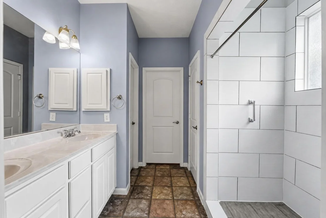 Photo of 10407 Twin Oak Drive