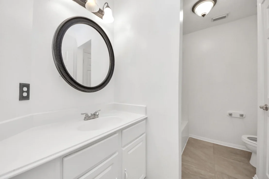 Photo of 7238 Foxshadows Lane