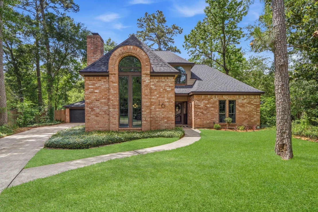 Photo of 16 Gilcrest Forest Court