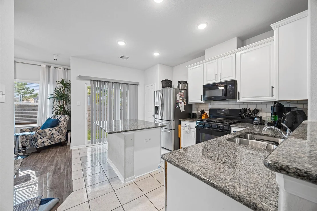 Photo of 2207 Harmony Point Lane
