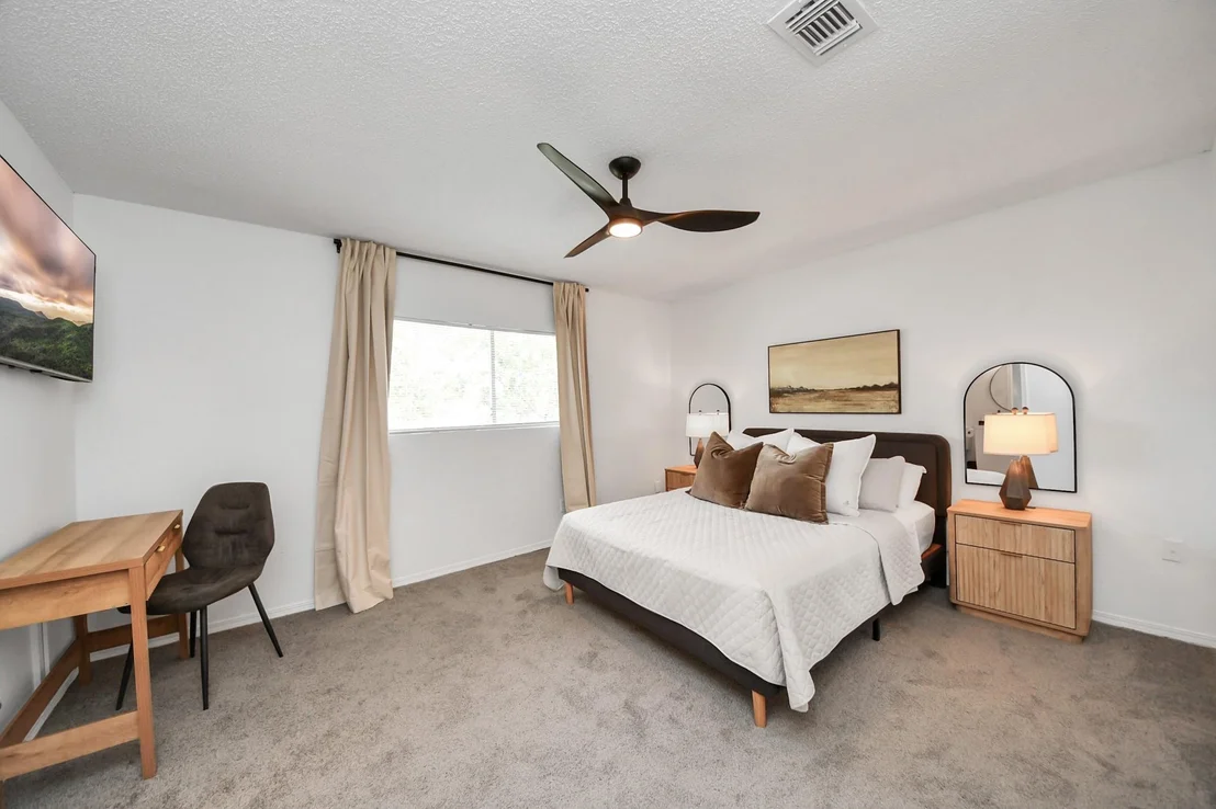 Photo of 8631 Valley Ledge Drive