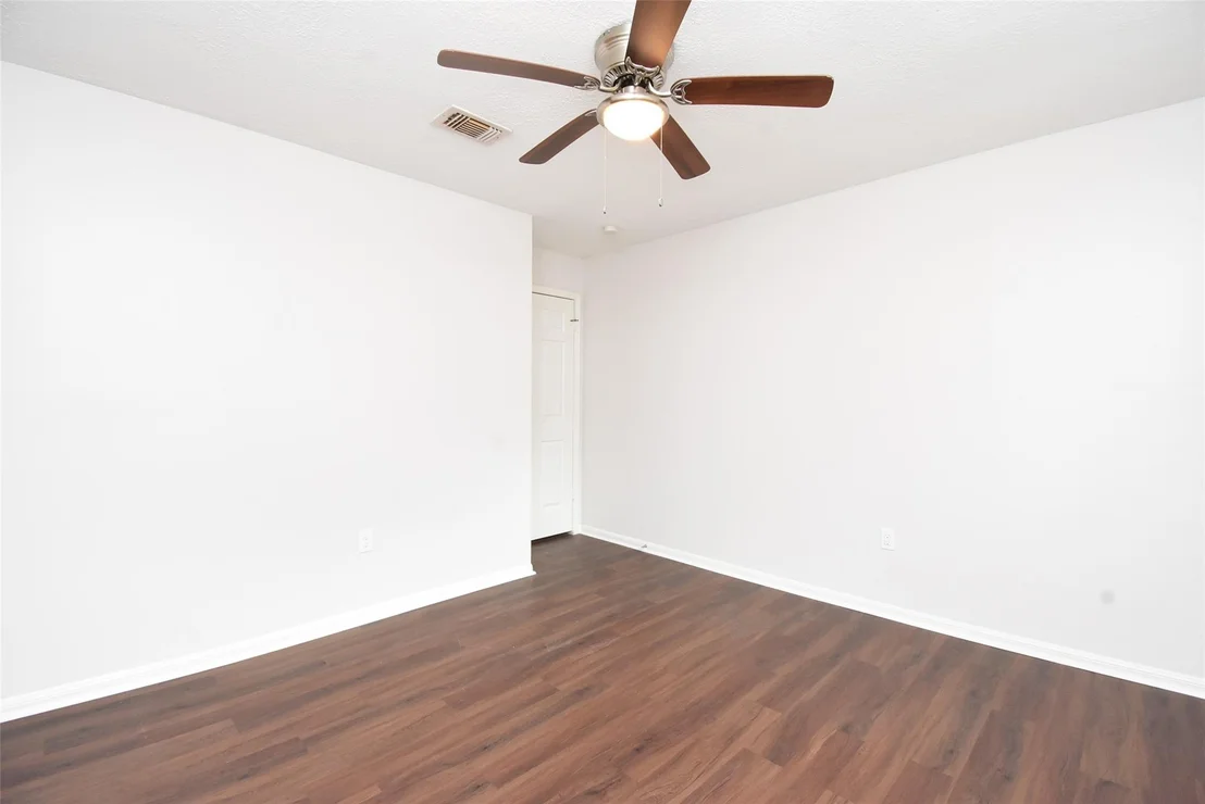 Photo of 13014 Belgrave Drive