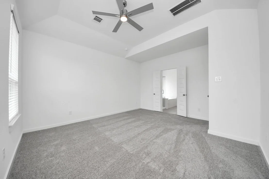 Photo of 14902 Diamond Dove Lane