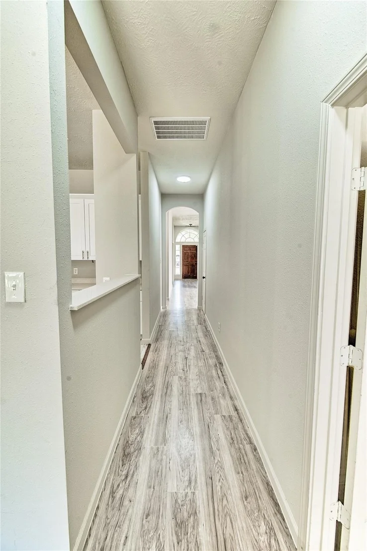 Photo of 18902 Tranquility Drive