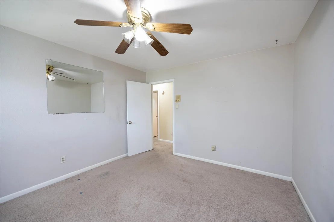 Photo of 13910 Baytree Drive
